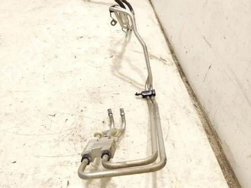 Rør DODGE DURANGO (WD) 5.7 | BP28928698M125 