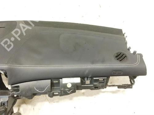 Dashboard MERCEDES-BENZ M-CLASS (W166) ML 63 AMG 4-matic (166.074) | BP28918729C46  - Image 8