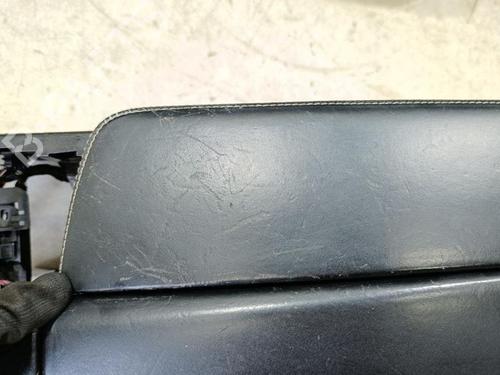 Seats set MERCEDES-BENZ M-CLASS (W166) ML 63 AMG 4-matic (166.074) | BP28935002C78 