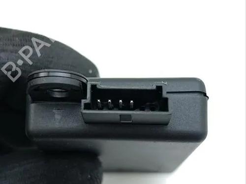 Electronic module MASERATI GRAN TURISMO I 4.7 | BP32501562M83  - Image 7