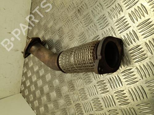 Used Pipe Pipe 37559746 37559746