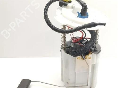 Used Fuel pump Fuel pump MASERATI QUATTROPORTE VI 3.8 GT S (530 hp) 28935887 28935887