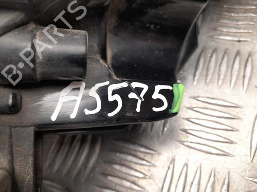 Other AUDI A4 B9 Avant (8W5, 8WD) 35 TDI Mild Hybrid | BP37568185O1 - Image 6
