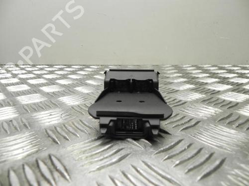 Used Electronic module Electronic module 37578058 37578058