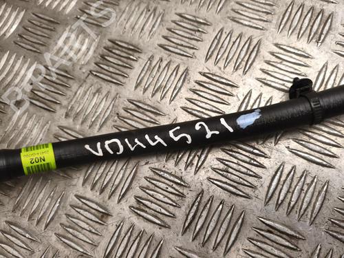 Pipe HYUNDAI IONIQ 5 (NE) EV | BP40164187M125 - Image 3