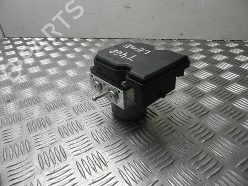 BP37541870M43 main image