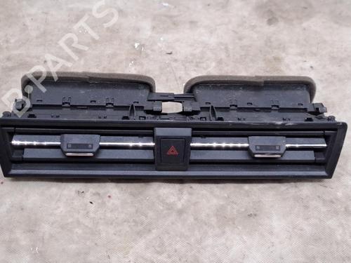 Used Air vent SEAT IBIZA V (KJ1, KJG) 1.0 TSI (95 hp) 28936120