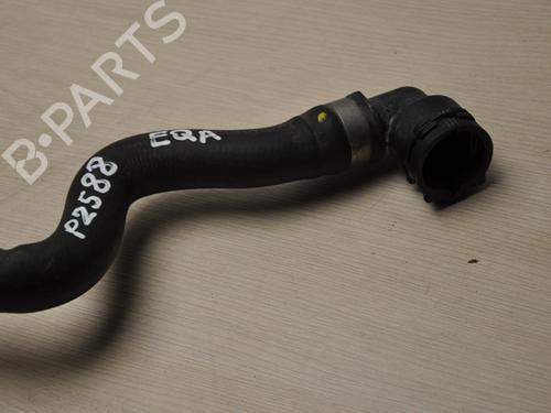 Rør MERCEDES-BENZ EQA (H243) EQA 250+ (243.702) | BP28934518M125 