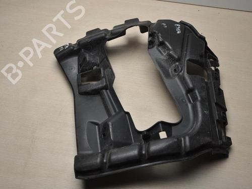 Kofangerbeslag foran VW T-ROC (A11, D11) 1.5 TSI (150 hp) 28929671