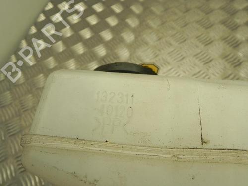 Brake fluid reservoir TOYOTA PRIUS Liftback (_W2_) 1.5 Hybrid (NHW20_, NHW20R) | BP28911013M118 