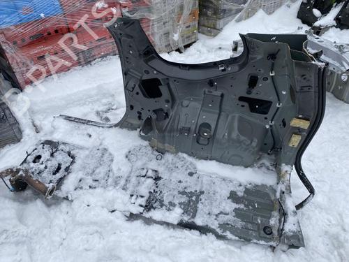 Other DACIA JOGGER (RK_) 1.0 TCe 110 (RKMD) | BP37569655O1 - Image 3