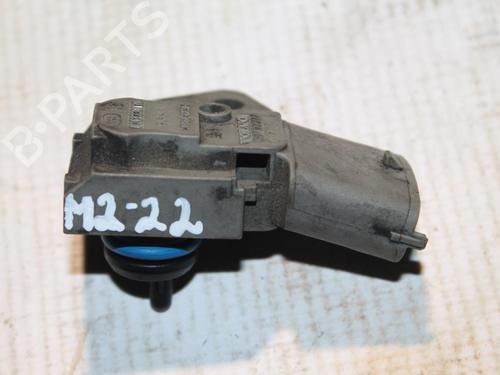 Electronic sensor VOLVO C70 II Convertible (542) 2.4 i | BP38964172M84 - Image 4