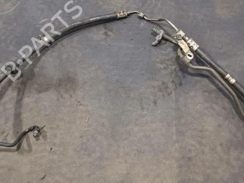 Used Pipe PORSCHE PANAMERA (970) 3.6 4 (300 hp) 28937333