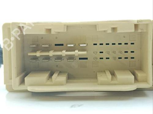 Electronic module MERCEDES-BENZ EQB (X243) EQB 350 4-matic (243.612) | BP38997688M83 - Image 7