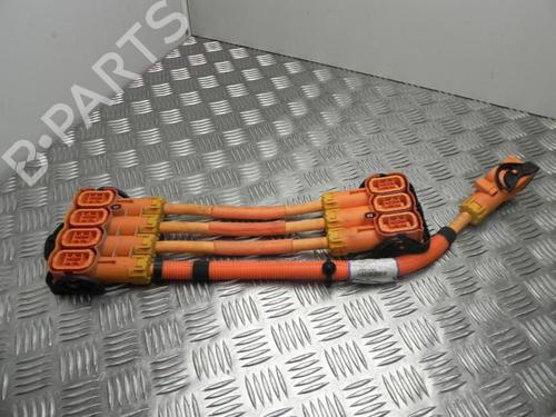 Wiring harness RENAULT ZOE (BFM_) ZOE | BP37577567E16 - Image 3