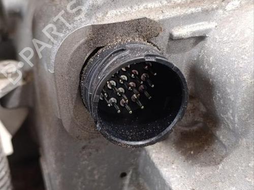 Gearbox PORSCHE BOXSTER (981) 2.7 | BP40274577M3 - Image 17