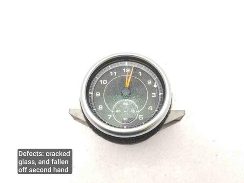 Used Display monitor PORSCHE CAYENNE (92A) 4.8 S (400 hp) 28937389