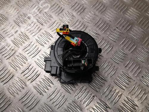 Używane Taśma airbag TOYOTA PRIUS (_W5_) 1.8 Hybrid (ZVW50, ZVW50_, ZVW51_, ZVW50R, ZVW51) (122 hp) 31296009