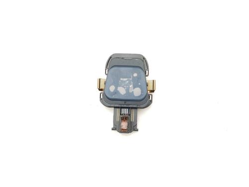 Elektronisk sensor MERCEDES-BENZ S-CLASS (W222, V222, X222) S 500 4-matic (222.085, 222.185) (455 hp) 28923554