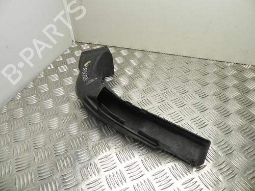 Pipe VW PHAETON (3D1, 3D2, 3D3, 3D4, 3D6, 3D7, 3D8, 3D9) 6.0 W12 4motion | BP37577207M125 - Image 2