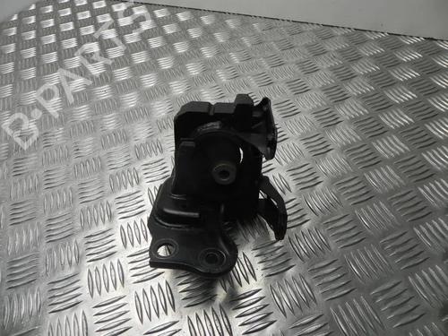 Used Other Other TOYOTA AURIS (_E15_) 1.6 (ZRE151_, ZRE151R) (132 hp) 28929453 28929453