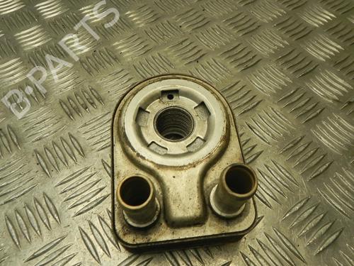 Used Oil radiator FORD FOCUS III 1.0 EcoBoost (100 hp) 28929813