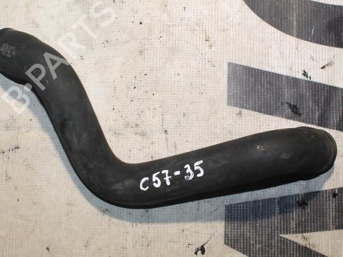 Used Pipe Pipe 38964609 38964609