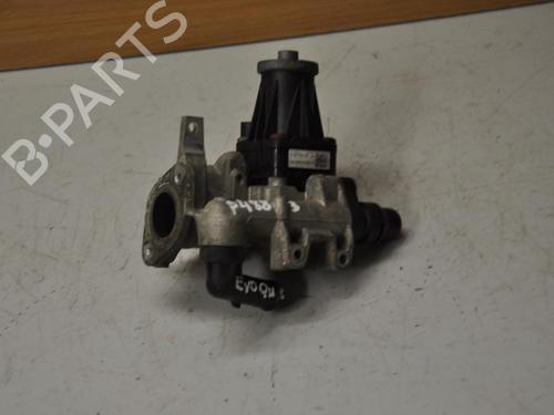 Used Egr LAND ROVER RANGE ROVER EVOQUE (L538) 2.0 D 4x4 (180 hp) 30557286