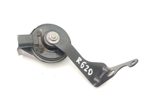 Horn PORSCHE PANAMERA (970) 4.8 Turbo | BP28909937E13 