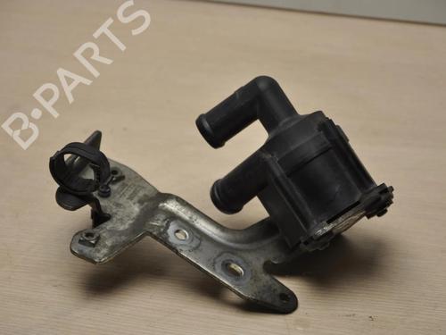 Auxiliary water pump VOLVO S90 II (234) D4 | BP28942113M111 - Image 2