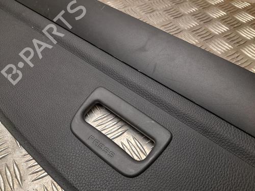 Hattehylle VW PASSAT B8 Variant (3G5, CB5) 1.4 GTE Hybrid | BP37548754C85 - Image 3