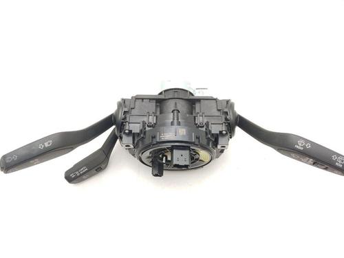 Steering column stalk AUDI Q7 (4MB, 4MG, 4MQ) 3.0 TFSI quattro | BP28924797I23 