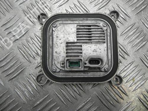 Used Lights ECU Lights ECU 37541967 37541967