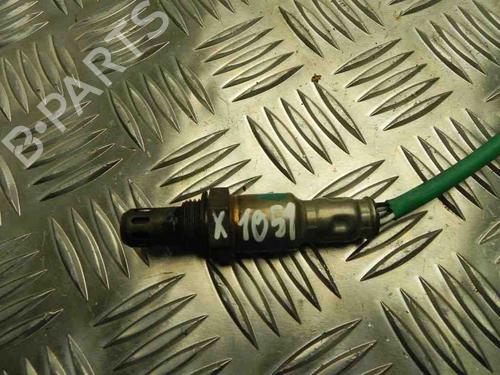 Electronic sensor FIAT 500X (334_) 1.4 (334AXC1B) | BP28919357M84 