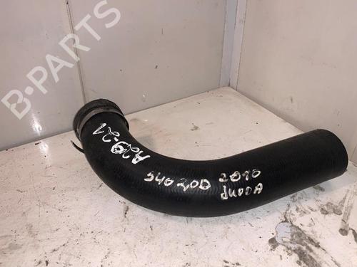 Pipe VOLVO S40 II (544) 2.0 D | BP28916740M125 