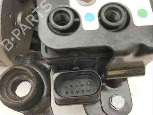 Suspension compressor BENTLEY CONTINENTAL FLYING SPUR (3W_) 6.0 FLEX | BP28908879M103 