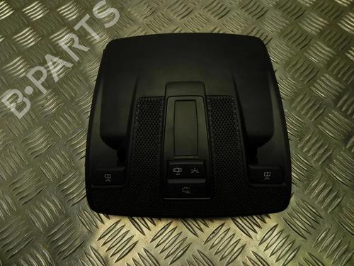 Used Interior roof light Interior roof light MERCEDES-BENZ CLA Coupe (C117) CLA 180 (117.342) (122 hp) 28922866 28922866