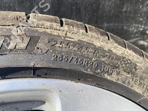 Fælk AUDI Q5 (GUB) 2.0 TFSI quattro | BP37570755C45 - Image 6