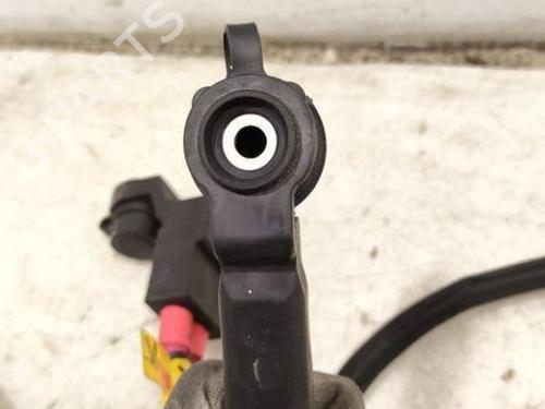 Cable CHRYSLER PACIFICA (RU) 3.6 Hybrid | BP28942801E12 