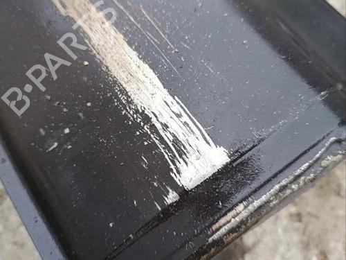 Exhaust system MASERATI GRAN TURISMO I 4.2 | BP33292087M121 - Image 21