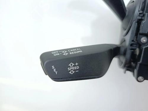 Steering column stalk AUDI E-TRON (GEN) 50 quattro | BP28928551I23 - Image 3