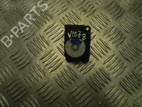 Used Electronic module Electronic module 37580984 37580984