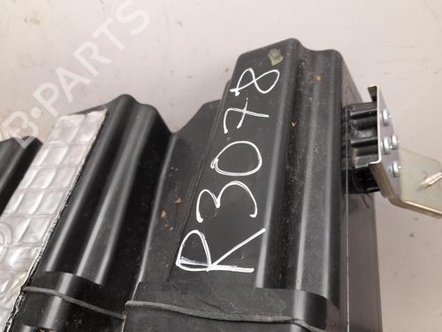 Electronic module LEXUS RX (_L1_) 450h AWD (GYL15_) | BP28914066M83 