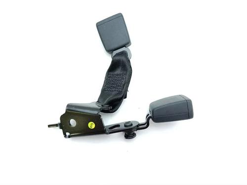 Seat buckle AUDI E-TRON (GEN) 50 quattro | BP28918876I32 - Image 8