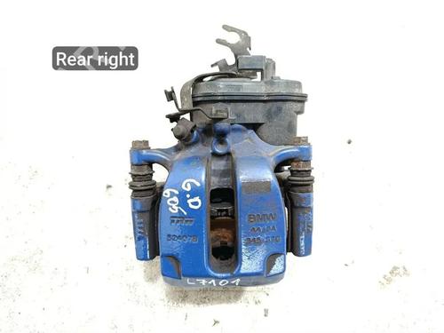 Used Right rear brake caliper Right rear brake caliper 36953160 36953160
