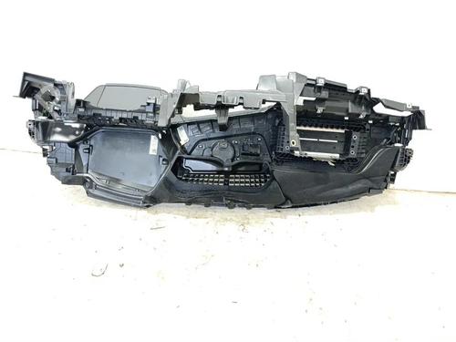 Dashboard AUDI E-TRON (GEN) 50 quattro | BP36783364C46 - Image 17