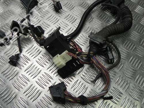 Other BMW 5 Touring (F11) 525 d | BP28924493O1 