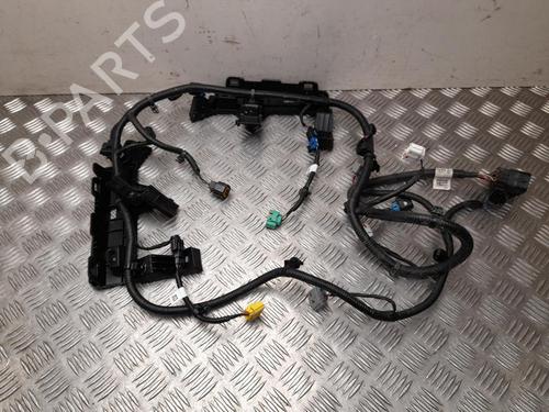 Used Wiring harness Wiring harness 37558923 37558923