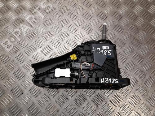 Gearstang VOLVO XC90 II (256) D5 AWD | BP37563072M90 - Image 2