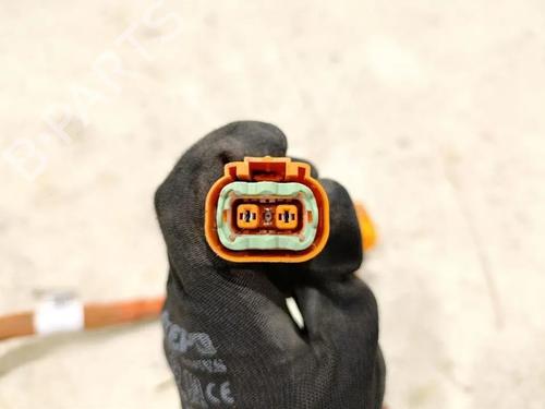 Cable AUDI E-TRON (GEN) 50 quattro | BP28942301E12  - Image 5